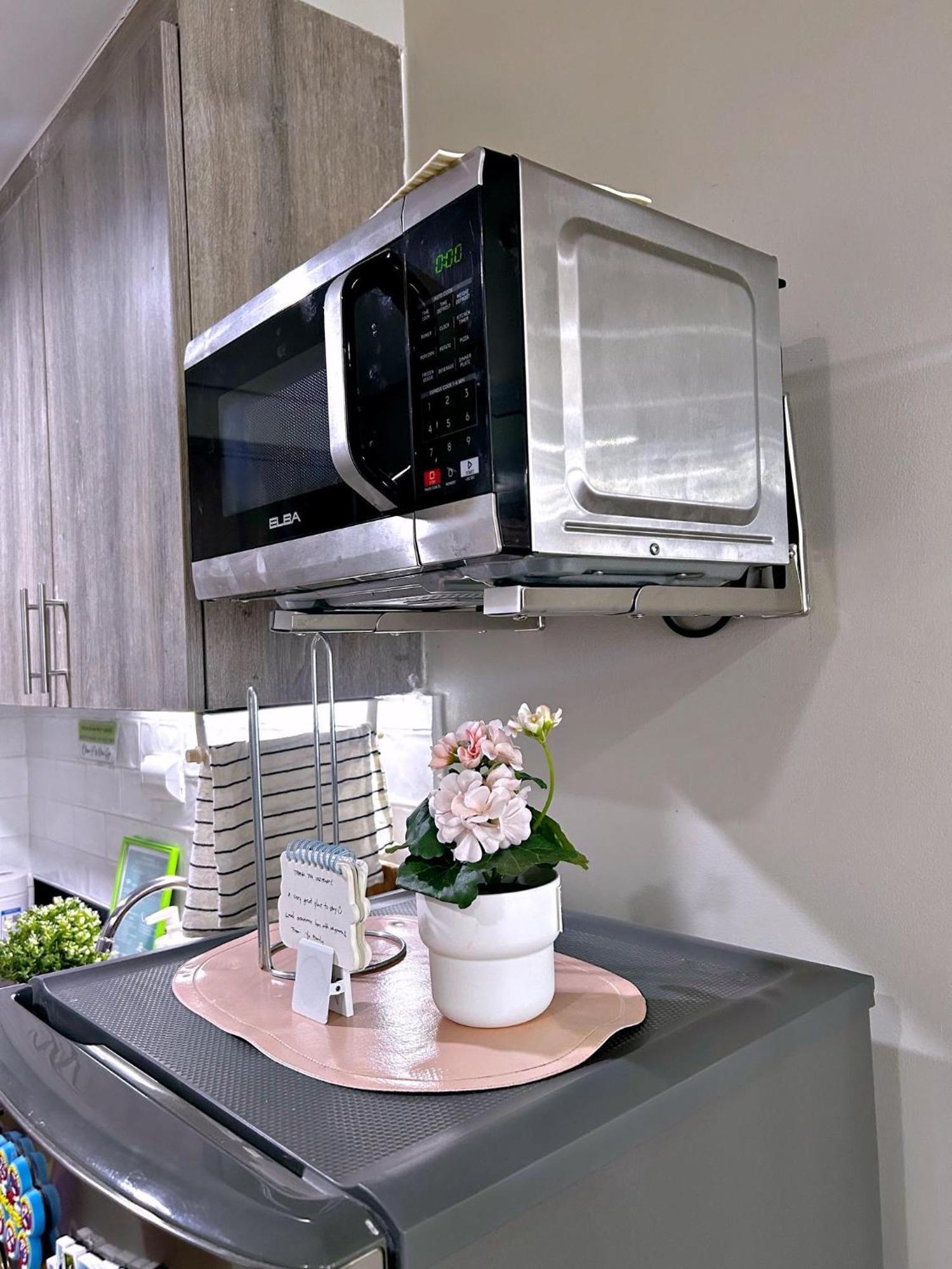 Cozypura Staycation Near Moa, Airport , With Free Fast Wifi, Netflix And Pay Parking Pasay Dış mekan fotoğraf
